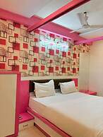 HOTEL PARADISE