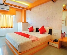 HOTEL PARADISE
