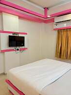 HOTEL PARADISE