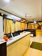 HOTEL PARADISE