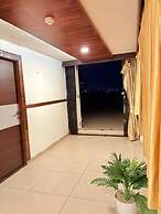 HOTEL PARADISE