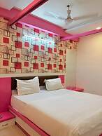 HOTEL PARADISE