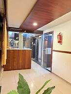HOTEL PARADISE