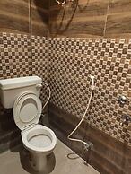Shree Balaji Paying Guest House