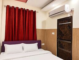 Shree Balaji Paying Guest House