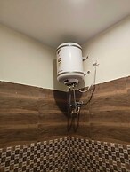 Shree Balaji Paying Guest House