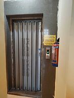 Shree Balaji Paying Guest House