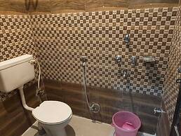 Shree Balaji Paying Guest House
