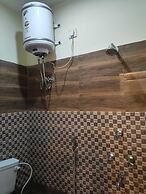 Shree Balaji Paying Guest House