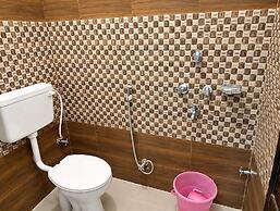 Shree Balaji Paying Guest House