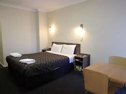 Werribee Motel and Apartment