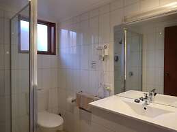 Werribee Motel and Apartment