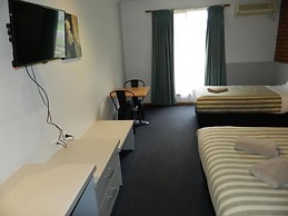 Werribee Motel and Apartment