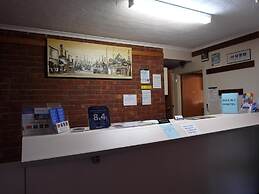 Werribee Motel and Apartment