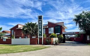 Werribee Motel and Apartment