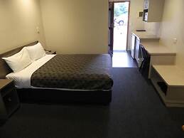 Werribee Motel and Apartment