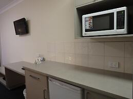 Werribee Motel and Apartment