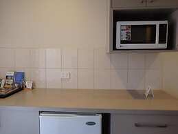 Werribee Motel and Apartment