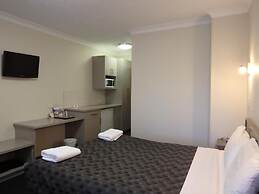 Werribee Motel and Apartment