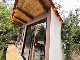 Meraki Cabañas & Glamping By GEstores