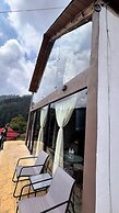 Meraki Cabañas & Glamping By GEstores