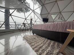 Meraki Cabañas & Glamping By GEstores