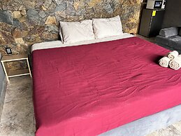 Meraki Cabañas & Glamping By GEstores