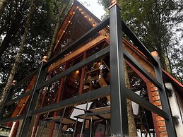 Meraki Cabañas & Glamping By GEstores