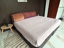 Meraki Cabañas & Glamping By GEstores