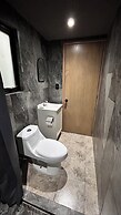 Meraki Cabañas & Glamping By GEstores