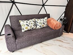 Meraki Cabañas & Glamping By GEstores