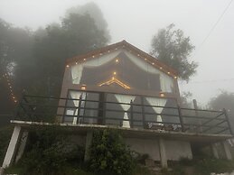 Meraki Cabañas & Glamping By GEstores