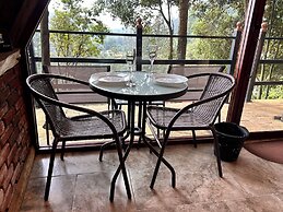 Meraki Cabañas & Glamping By GEstores