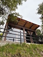 Meraki Cabañas & Glamping By GEstores