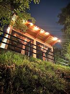 Meraki Cabañas & Glamping By GEstores