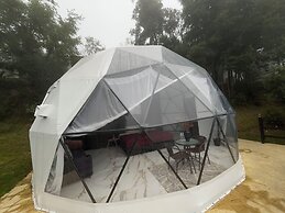 Meraki Cabañas & Glamping By GEstores