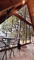 Meraki Cabañas & Glamping By GEstores
