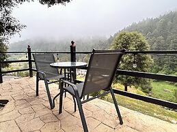 Meraki Cabañas & Glamping By GEstores