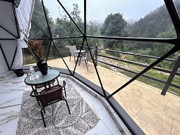 Meraki Cabañas & Glamping By GEstores