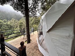 Meraki Cabañas & Glamping By GEstores