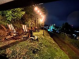 Meraki Cabañas & Glamping By GEstores