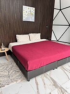 Meraki Cabañas & Glamping By GEstores