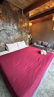 Meraki Cabañas & Glamping By GEstores