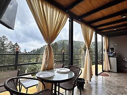 Meraki Cabañas & Glamping By GEstores