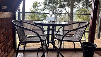 Meraki Cabañas & Glamping By GEstores