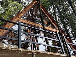 Meraki Cabañas & Glamping By GEstores