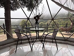 Meraki Cabañas & Glamping By GEstores