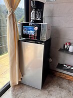 Meraki Cabañas & Glamping By GEstores