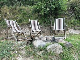 Meraki Cabañas & Glamping By GEstores