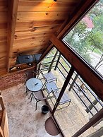 Meraki Cabañas & Glamping By GEstores